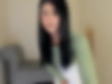 gysel_flyn webcam preview