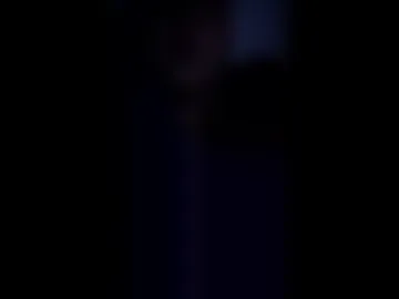 gyzmogyzmi live webcam preview
