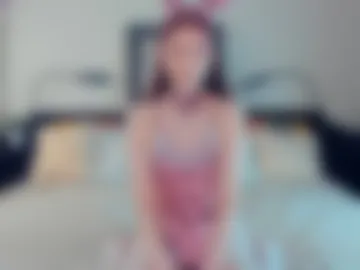 h0lyangel photo 4