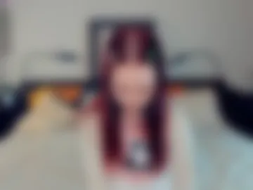 h0lyangel photo 2