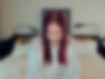 h0lyangel photo 5