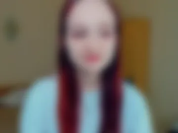 h0lyangel webcam preview
