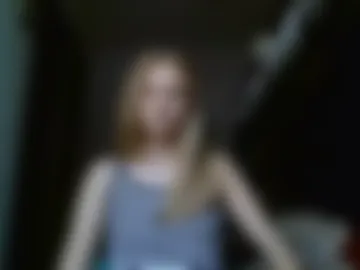 h0lyangel photo 2