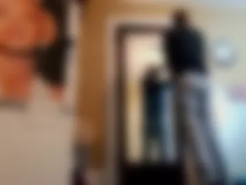 h0m3b0y_t40y live webcam preview