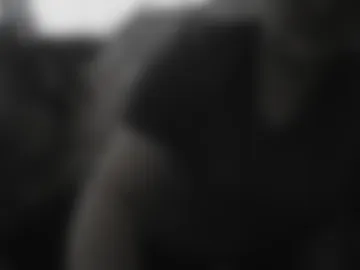 h0mi4u live webcam preview