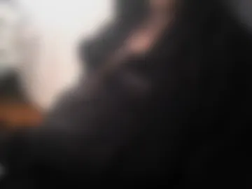 h0mi4u live webcam preview