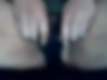 h0n3yb333 webcam preview