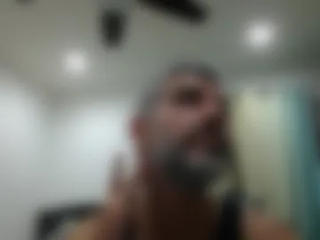 h0nest84 live webcam preview