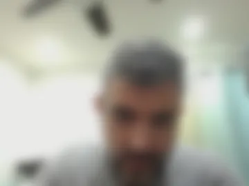 h0nest84 live webcam preview