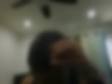 h0nest84 webcam preview