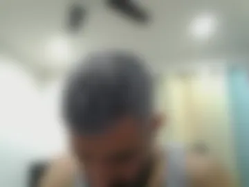 h0nest84 live webcam preview