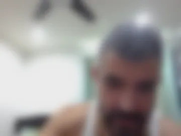 h0nest84 webcam preview