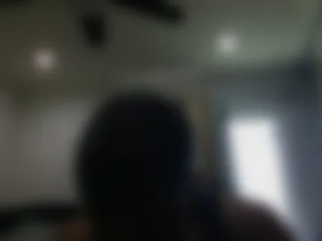 h0nest84 webcam preview
