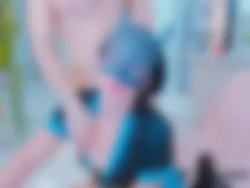 h0ney__p0t photo 7
