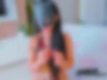 h0ney__p0t webcam preview