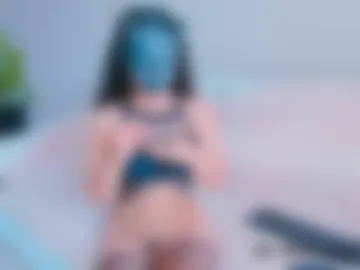 h0ney__p0t photo 2