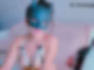 h0ney__p0t photo 4