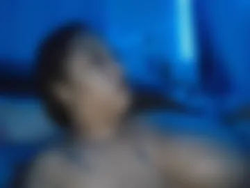 h0neykns live webcam preview