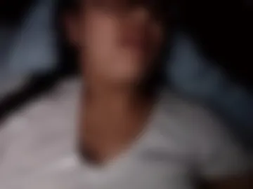 h0neyybl00dyy photo 4