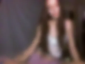h0rnyhazel photo 5