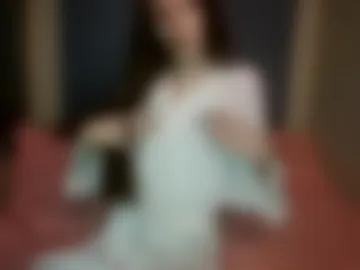 h0rnyhazel webcam preview