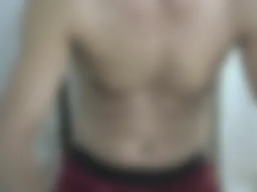 h0t2xh0ry webcam preview