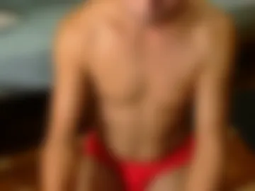 h0t2xh0ry photo 8