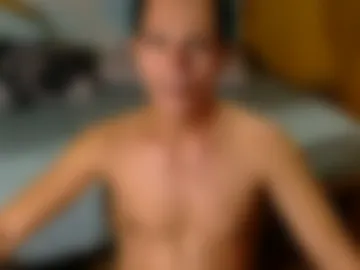 h0t2xh0ry photo 7