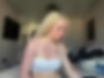 h0t_b3ar photo 2