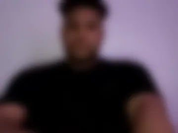 h0tboykoko photo 5