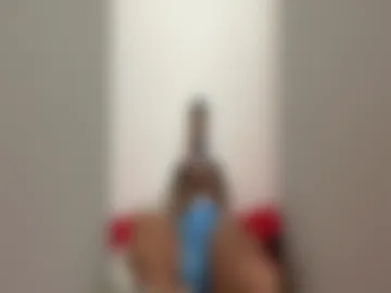 h0tboykoko photo 6