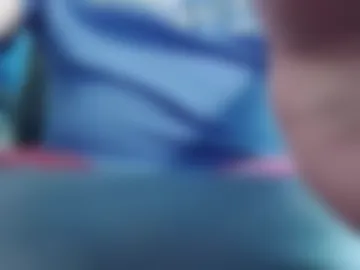 h0tc0ck9000 live webcam preview