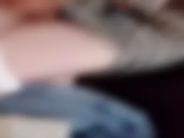 h0tc0ck9000 photo 3