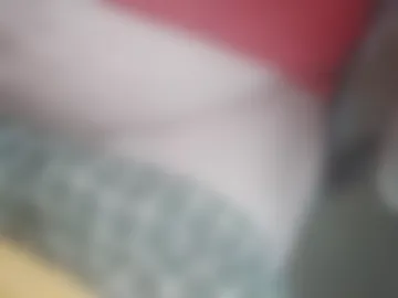 h0tc0ck9000 live webcam preview