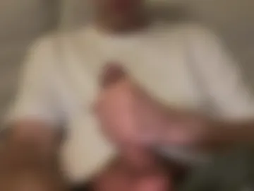 h0thungguy4fun webcam preview