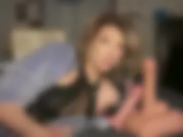 h0twife4life photo 3