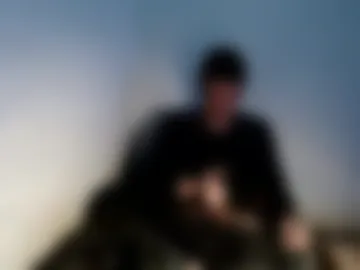 h1dden_reality photo 8