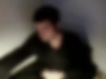 h1dden_reality photo 4