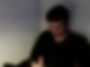 h1dden_reality photo 3
