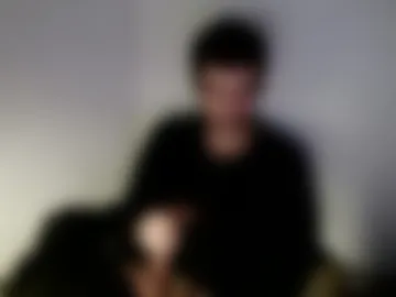 h1dden_reality photo 2