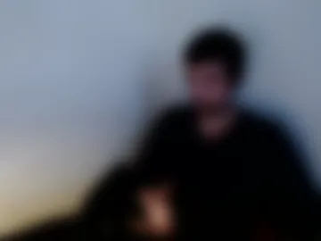 h1dden_reality live webcam preview