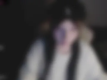 h1ghcore photo 6