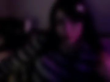 h1ghcore webcam preview