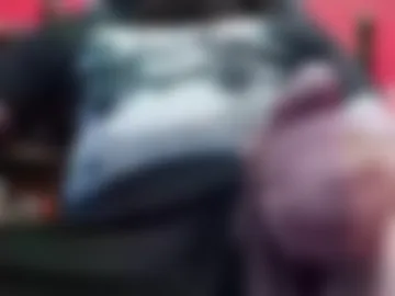 h1ppahd00d live webcam preview