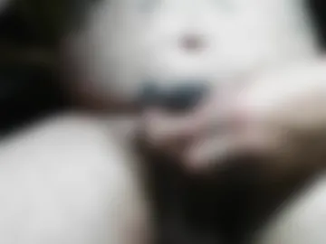 h1ppahd00d photo 6