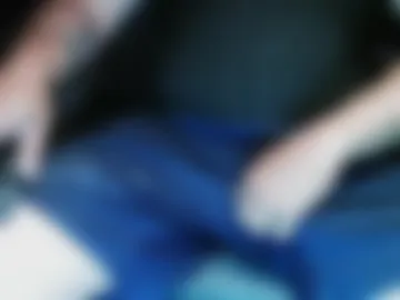 h1ppahd00d photo 5