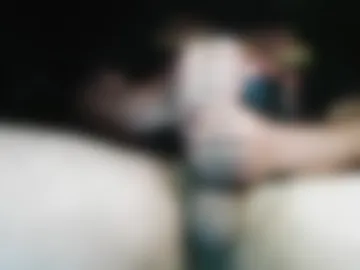 h1ppahd00d photo 4