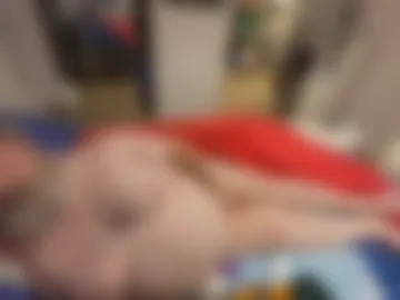 h20976 live webcam preview