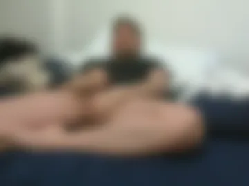 h318151 live webcam preview