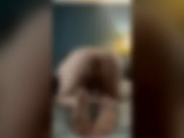 h333yoooo live webcam preview